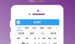 91手机直播最新网址,探索最新网址，畅享无限精彩