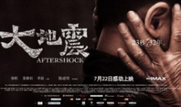 电影广告,揭秘电影广告背后的精彩故事
