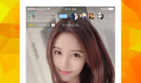 亚洲色播APP91直播,揭秘热门直播平台的魅力与争议