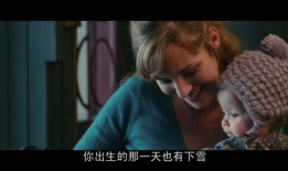 迅雷伦理电影,探索人性边界，映照社会现实
