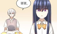 少女爱情漫画,少女漫画中的甜蜜邂逅