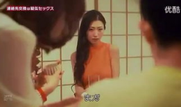 电影成人,青春的蜕变与成长之旅