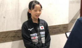张本美和,艺术与生活的完美融合