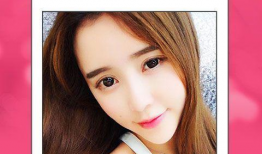亚洲色播APP91直播,揭秘热门直播平台的魅力与争议