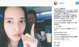 网络性爱直播视频,揭秘隐秘的虚拟世界