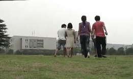 电影毕业生,青春的迷茫与抉择