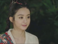 大陆伦理电影,大陆伦理电影的深度解读与启示