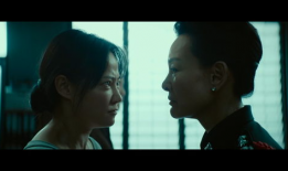迅雷伦理电影,探索人性边界，映照社会现实