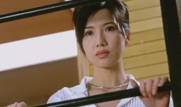 关秀媚电影,光影中的魅力演绎