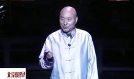 陈佩斯喜剧电影大全集,笑料横生，经典再现