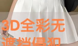 侵犯漫画全彩,揭秘版权争议背后的故事