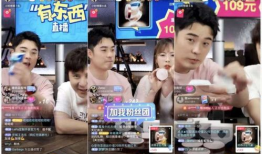 k91g在哪里看直播,全方位观看精彩赛事的绝佳选择