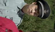 新版91电视直播电脑版,全方位影视盛宴，尽享便捷观看体验