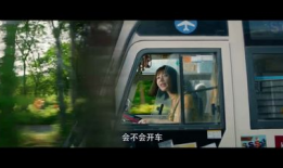 开心电影网,盘点年度热门电影，带你领略光影魅力