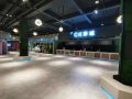 ck电影院,CK电影院观影指南