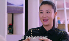 公公与儿媳电影,跨越代沟的温情之旅