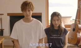 哥哥太爱我了怎么办电影,亲情与成长的温馨叙事