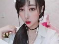 网红91年郭美美直播,揭秘网红经济新趋势”