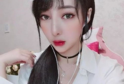 网红91年郭美美直播,揭秘网红经济新趋势”