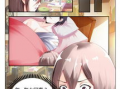 乳首漫画,揭秘校园青春的甜蜜与苦涩