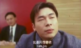 许志安电影,光影交错，演绎人生百态