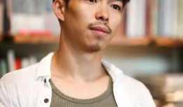章宇电影,光影之间，演绎人生百态