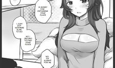 h福利漫画,揭秘日常生活中的温馨瞬间