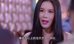 妹子电影,青春校园的甜蜜旋律