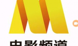 cctv6电影频道直播,精彩电影盛宴，尽享视听盛宴