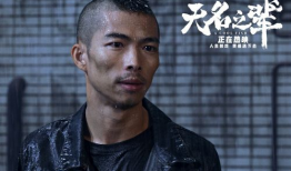 章宇电影,光影之间，演绎人生百态