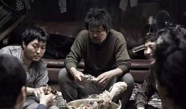 杀人回忆电影,探寻真相的黑暗旅程