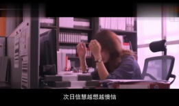 羞羞的电影,一场关于成长与爱的青春盛宴