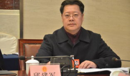 邱建军,引领创新，塑造未来科技巨头