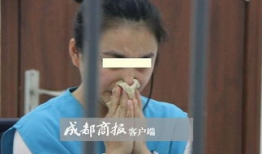 网络性爱直播视频,揭秘隐秘的虚拟世界