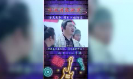 开心电影网,盘点年度热门电影，带你领略光影魅力