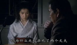 日本电影伦理,传统与现代的交融与挑战