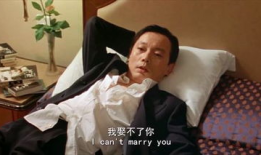 小三电影,揭秘现代婚姻的隐秘角落