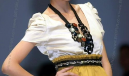 熊黛林的电影,从单身男女到摆渡人，演绎爱情与梦想的交织