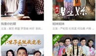 草民电影网,揭秘网络电影世界的魅力与奥秘