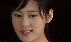 美女色情电影
