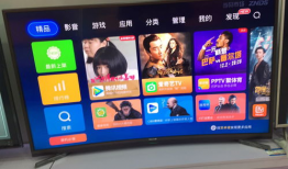 91看电视直播免费5 3m,畅享5G极速体验