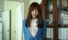 韩国女秘书电影,韩国女秘书的职场生存战