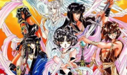 邪恶百合漫画,暗黑校园的禁忌之恋