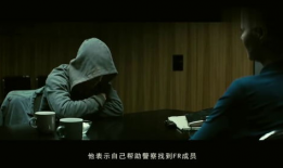 我是谁电影,揭秘身份之谜的惊悚之旅