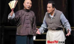 陈佩斯喜剧电影大全集,笑料横生，经典再现