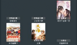 蜜蜂电影网,探寻自然之美，感受生态和谐