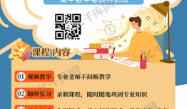 课外辅导电影,探索课外电影教育的魅力