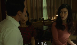成人小电影,成人电影中的情感纠葛与人性探索
