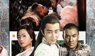 在线 电影 你懂的,“你懂的”背后的电影世界