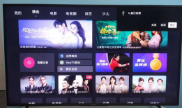 91看电视直播免费5 3m,畅享5G极速体验